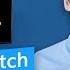 How To Watch Unavailable YouTube Videos