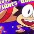 Ok K O Lets Be Heroes It S Only Magic
