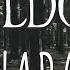 Heldom Banadagr