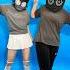 Darling Meme Sprunki Incredibox Edit Shorts Sprunki Incredibox Incrediboxsprunki Fyp