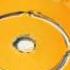 Emin Turgay Karar Verdim Içmemeğe Neden Inkar Ediyorsun PLAK VINYL RECORD 7