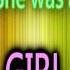 Inner Circle Da Bomb Lyrics