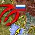 Thunder POW Exchange 1 000 For 1 000 Radkivka Has Fallen Russians Cleared Odradne MS 2025 05 23