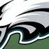 The Eagles Could Do The Funniest Thing Ever TRADE For Shemar Stewart Eagles Trade Rumors
