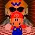 What Does Happen It The Wario Apparition See It To Know Watch It To Know