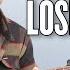 Teddy Swims Lose Control Guitar Lesson Tutorial