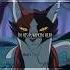 New Favorite Edit Warriorcats Mapleshade Appledusk Warriors Capcut Reedshine Warriorsedit