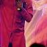 Emmitt Konadu You Re Beautiful