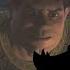 Timon And Pumbaa Interrupt 5 Shrek II The Story Continues