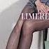 LIMERENCE M Tights AURORA SEAMLESS 极光无缝