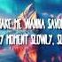 Justin Bieber Despacito Lyrics Letra Ft Luis Fonsi Daddy Yankee Despacito Justinbieber