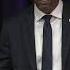 Secret Service Returns 286M In Fraudulently Obtained Funds To The Small Business Administration