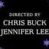Frozen Credits