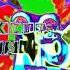 Klasky Csupo In Clearer In G Major 56