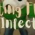 Rotting Flesh Decaying Infected S Theme Unofficial Roblox Piggy