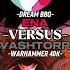Vashtorr Vs Ena Edit Warhammer40k Warhammer Vs 1v1 Games Subscribe Shorts Short Music