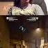 HOW TO WIN THE GULAG EVERY TIME VERDANSK COD BO6 GAMER WARZONE GULAG Toogee300 On Twitch