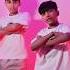 2 Phut Hon Funk Funk Viral Dance Thedharma Manas