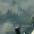 Skyrim Age Of Aggression