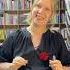 Книжные лайфхаки Часть 1 подробнее о книгах в описании
