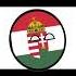 Румыния нееет Countryballs Memes Alightmotion Hoi4 Humor мемы подпишись мем история Funny