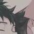 My Hero Academia Deku Falling Asleep On Bakugo Asmr Roleplay Bakudeku Yaoi Audio