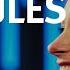 Christmas Lectures 2019 How To Bend The Rules Hannah Fry