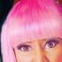 Nicki GETS LICK BACK Drake SHADES SZA KEN Saucy CRIES OVERJLO Cardi RUNS WITH STEF Miley SPEAKS