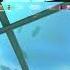 I Ve Become Deadlock Valorant Deadlock