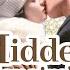 Hidden Billionaire S Lover EP06 Girl Cures Dying Billionaire Turns Out She S His Only Cure