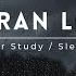 Lofi Quran Quran For Sleep Study Sessions Relaxing Quran With Rain Wind Sound