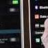 Samsung Galaxy S4 Vs Samsung Galaxy S4 Mini Pocketnow