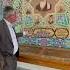 The Director Of The Rudaki Foundation Told Us All About Rudaki And Other Figures Tajik Tajikstan