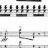 Schubert Piano Trio In E Flat D929 II Andante Con Moto With Score
