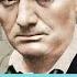 Comment Charles Baudelaire A écrit Les Fleurs Du Mal