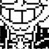 Spongeswap Remix