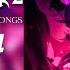 Eternxlkz Top Viral Phonk Songs