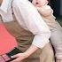 Makeup Artist Is Late At Show So A Single Mom Step In Unexpect She S Top Pro Shock All Stole CEO