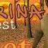 Slendrina The Forest Sunset Mod OST Ingame Theme