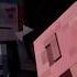 Reuben Betrayal Minecraft Story Mode