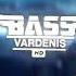 Vnas Zang Remix Bass Bass By Musiic Vardenis