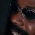Jook Jones Macon Mic D Up Episode 179