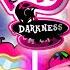 FNF DARKNESS IS MAGIC VIP MIXES MLP