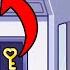 100 NEW SECRETS In AVATAR WORLD