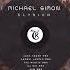 Michael Simon Elysium Dj Kid Remix Tibetania Records