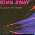 The Egg Tocadisco Walking Away Greg Kercia Rework