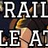 Roblox Dead Rails OST Battle At The Bridge