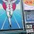 Glico Sign Dotonbori In Osaka Japan Amazing Travel Asia