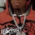When NLE Choppa Found Out King Von Had Passed Away