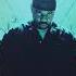 Beanie Sigel Ft Eve Remember Them Days